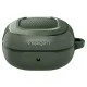 Spigen Rugged Armor Emplacement Spigen Rugged Armor Emplacement