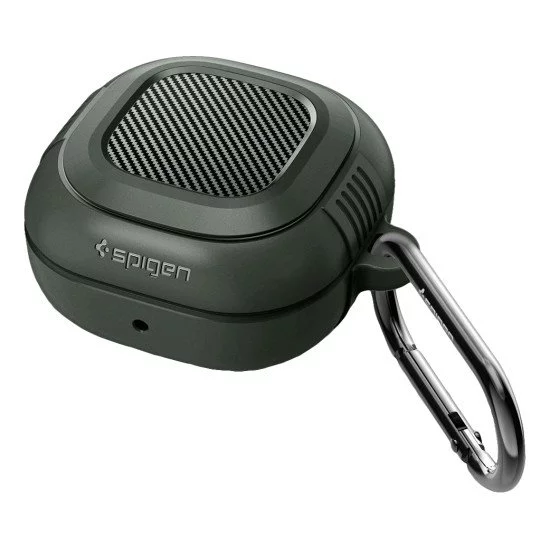 Spigen Rugged Armor Emplacement Spigen Rugged Armor Emplacement
