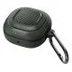 Spigen Rugged Armor Emplacement Spigen Rugged Armor Emplacement