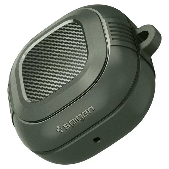Spigen Rugged Armor Emplacement Spigen Rugged Armor Emplacement