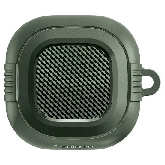 Spigen Rugged Armor Emplacement Spigen Rugged Armor Emplacement