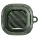 Spigen Rugged Armor Emplacement Spigen Rugged Armor Emplacement