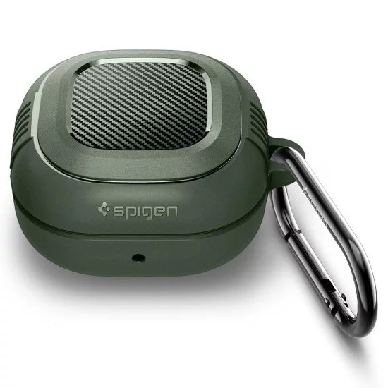 Spigen Rugged Armor Emplacement Spigen Rugged Armor Emplacement