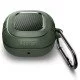 Spigen Rugged Armor Emplacement Spigen Rugged Armor Emplacement
