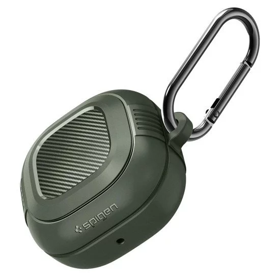 Spigen Rugged Armor Emplacement Spigen Rugged Armor Emplacement