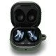 Spigen Rugged Armor Emplacement Spigen Rugged Armor Emplacement