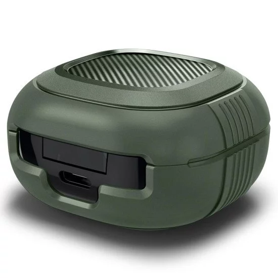 Spigen Rugged Armor Emplacement Spigen Rugged Armor Emplacement