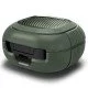 Spigen Rugged Armor Emplacement Spigen Rugged Armor Emplacement