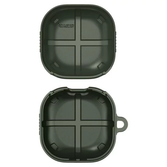 Spigen Rugged Armor Emplacement Spigen Rugged Armor Emplacement