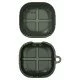 Spigen Rugged Armor Emplacement Spigen Rugged Armor Emplacement