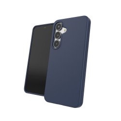 ZAGG Milan Snap coque de protection pour téléphones portables 15,8 cm (6.2") Housse Marine ZAGG Milan Snap coque de protection pour téléphones portables 15,8 cm (6.2") Housse Marine