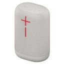 Ultimate Ears EPICBOOM