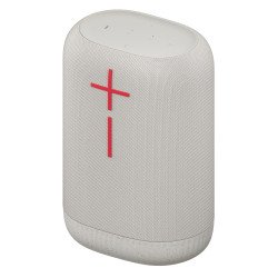 Ultimate Ears EPICBOOM