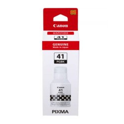 Canon GI-41PGBK Originale Canon GI-41PGBK Originale