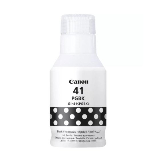 Canon GI-41PGBK Originale