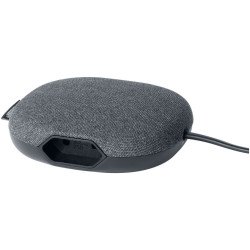 Brennenstuhl 1150020010 chargeur d'appareils mobiles Anthracite, Noir Intérieure Brennenstuhl 1150020010 chargeur d'appareils mobiles Anthracite, Noir Intérieure