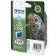 Epson T0795 Cartouche encre Light cyan Epson T0795 Cartouche encre Light cyan
