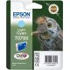 Epson T0795 Cartouche encre Light cyan Epson T0795 Cartouche encre Light cyan