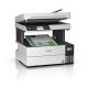 Epson EcoTank ET-5150 Imprimante multifonction