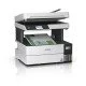 Epson EcoTank ET-5150 Imprimante multifonction Epson EcoTank ET-5150 Imprimante multifonction