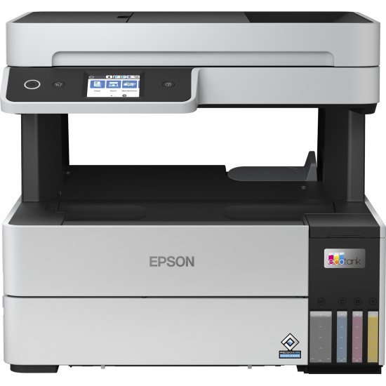 Epson EcoTank ET-5150 Imprimante multifonction