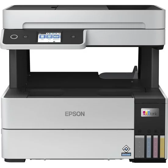 Epson EcoTank ET-5150 Imprimante multifonction Epson EcoTank ET-5150 Imprimante multifonction