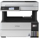 Epson EcoTank ET-5150 Imprimante multifonction