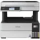 Epson EcoTank ET-5150 Imprimante multifonction Epson EcoTank ET-5150 Imprimante multifonction