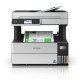 Epson EcoTank ET-5150 Imprimante multifonction