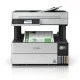 Epson EcoTank ET-5150 Imprimante multifonction Epson EcoTank ET-5150 Imprimante multifonction