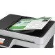 Epson EcoTank ET-5150 Imprimante multifonction Epson EcoTank ET-5150 Imprimante multifonction