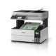 Epson EcoTank ET-5150 Imprimante multifonction Epson EcoTank ET-5150 Imprimante multifonction