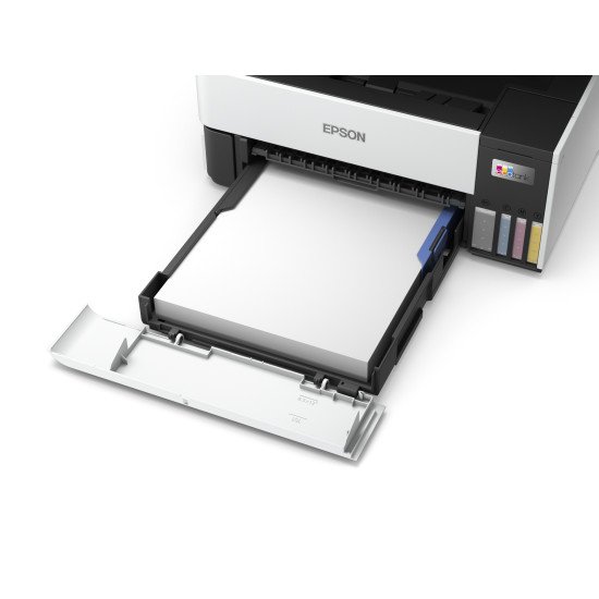 Epson EcoTank ET-5150 Imprimante multifonction