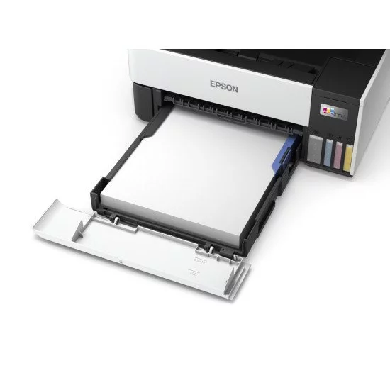 Epson EcoTank ET-5150 Imprimante multifonction Epson EcoTank ET-5150 Imprimante multifonction