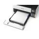 Epson EcoTank ET-5150 Imprimante multifonction Epson EcoTank ET-5150 Imprimante multifonction