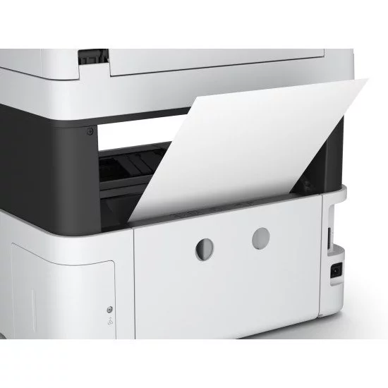 Epson EcoTank ET-5150 Imprimante multifonction Epson EcoTank ET-5150 Imprimante multifonction