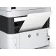 Epson EcoTank ET-5150 Imprimante multifonction Epson EcoTank ET-5150 Imprimante multifonction