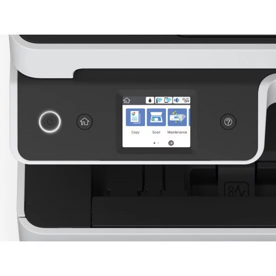 Epson EcoTank ET-5150 Imprimante multifonction Epson EcoTank ET-5150 Imprimante multifonction
