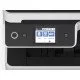 Epson EcoTank ET-5150 Imprimante multifonction Epson EcoTank ET-5150 Imprimante multifonction