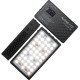 NanGuang Litolite 5C Flash compact Noir