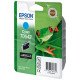 Epson T0542 Cartouche encre Cyan Epson T0542 Cartouche encre Cyan