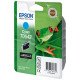 Epson T0542 Cartouche encre Cyan