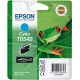 Epson T0542 Cartouche encre Cyan Epson T0542 Cartouche encre Cyan