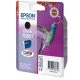 Epson T0801 Cartouche encre Noir Epson T0801 Cartouche encre Noir