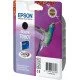 Epson T0801 Cartouche encre Noir Epson T0801 Cartouche encre Noir