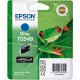 Epson T0549 Cartouche encre Bleu Epson T0549 Cartouche encre Bleu