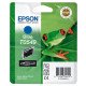 Epson T0549 Cartouche encre Bleu Epson T0549 Cartouche encre Bleu
