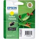 Epson T0544 Cartouche encre Jaune Epson T0544 Cartouche encre Jaune