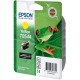 Epson T0544 Cartouche encre Jaune Epson T0544 Cartouche encre Jaune