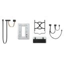 Lenovo 4XH1B85931 kit de support Lenovo 4XH1B85931 kit de support